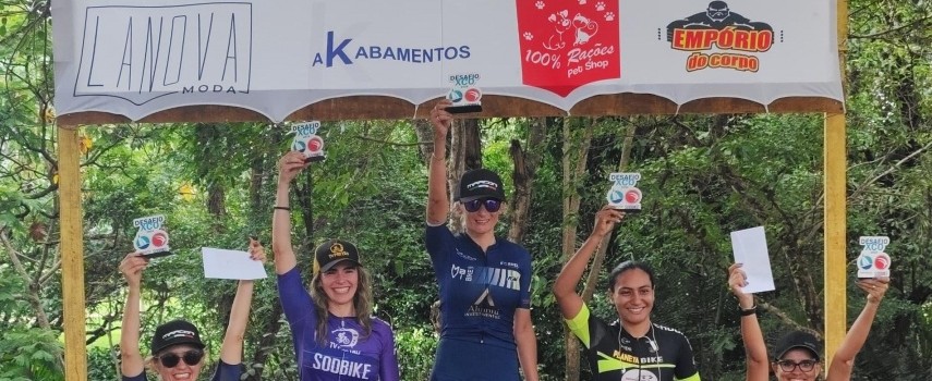 mountain-bike-atleta-de-ibitinga-conquistou-trofeu-em-araraquara