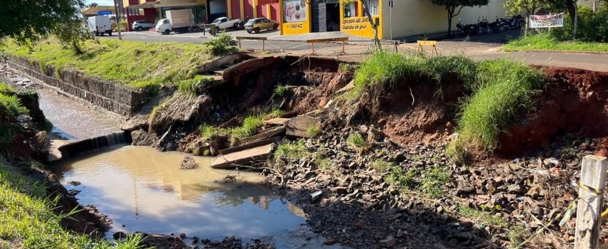 gabiao-sera-reconstruido-com-novas-galerias-de-aguas-fluviais