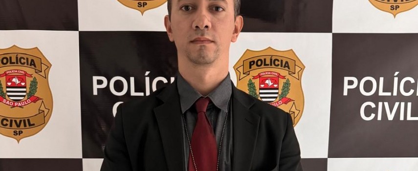 ibitinga-recebeu-novo-delegado