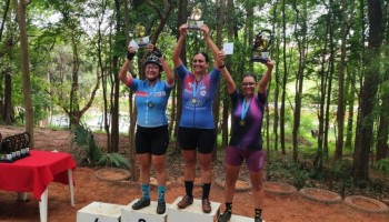 mountain-bike-atleta-de-ibitinga-venceu-prova-em-lins