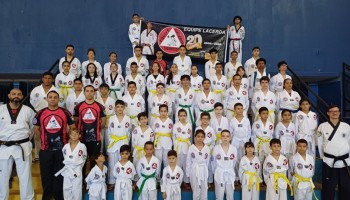 taekwondo-atletas-de-ibitinga-conquistou-bi-campeonato-em-itapolis