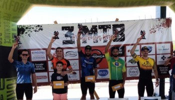 mtb-atletas-de-ibitinga-conquistaram-trofeus-em-mendonca-sp