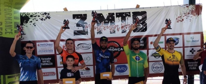mtb-atletas-de-ibitinga-conquistaram-trofeus-em-mendonca-sp