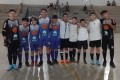 Campeonato de Futsal do Planalto Clube de Campo segue at o dia 18