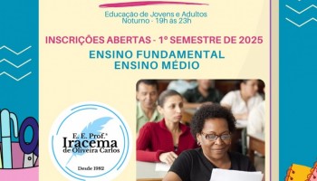 curso-de-alfabetizacao-de-adultos-esta-com-matriculas-abertas