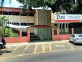 Alunos da ETEC conquistaram vaga na UNESP atravs de Olimpadas 