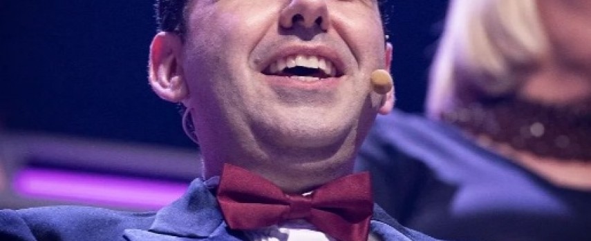 centro-espirita-vai-sediar-palestra-musicada-no-dia-13