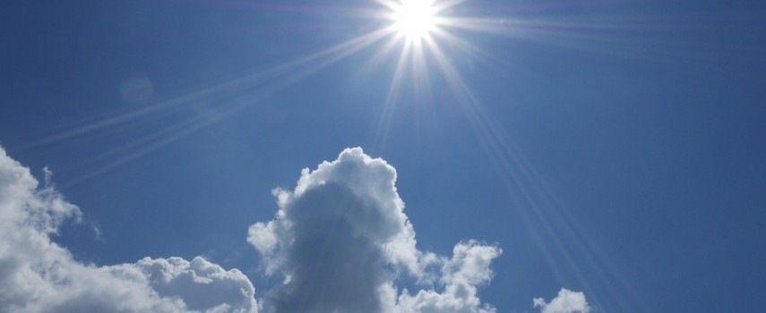 defesa-civil-alerta-para-calor-intenso-e-chuvas-nos-proximos-dias