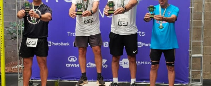 corrida-de-rua-atleta-de-ibitinga-conquistou-1o-lugar-em-bauru