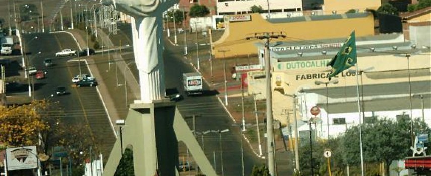 ibitinga-contas-da-prefeitura-de-2022-foram-aprovadas