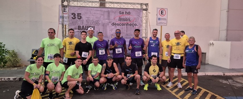 corrida-de-rua-atletas-de-ibitinga-conquistaram-medalhas-em-bauru
