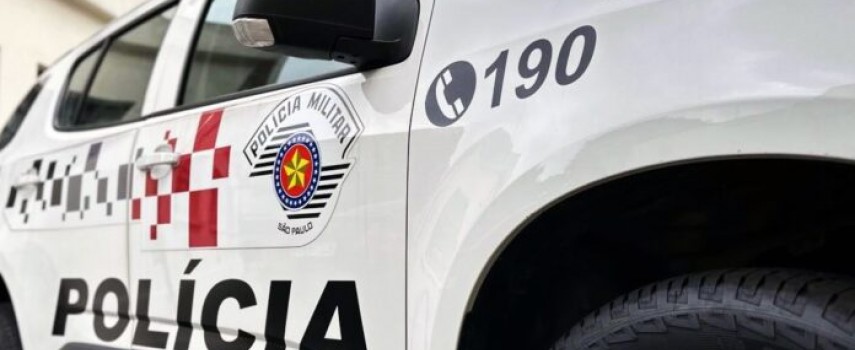 itapolis-adolescente-e-apreendido-acusado-de-estupro