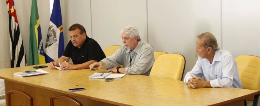 dengue-prefeitura-anuncia-vacina-e-fumace-em-ibitinga