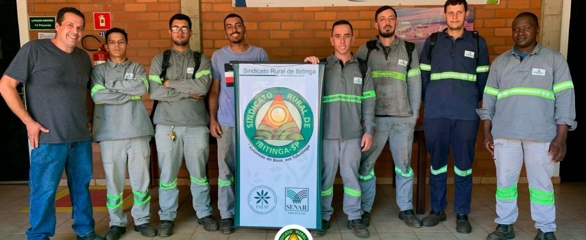 iacanga-curso-de-soldagem-a-arco-eletrico-foi-sucesso