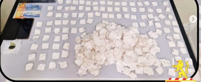 operacao-policial-prendeu-2-homens-com-4-quilos-de-drogas