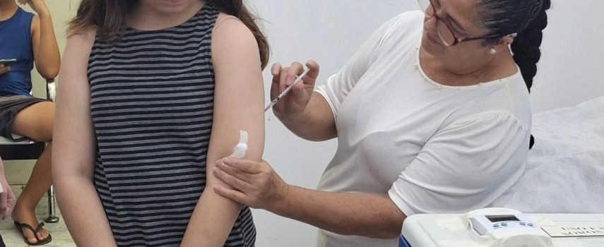 vacinacao-contra-dengue-tera-horario-estendido-no-dia-20