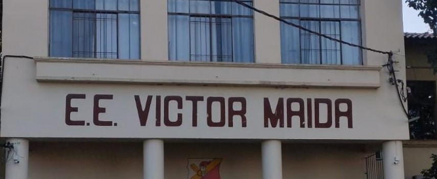 escola-victor-maida-comemora-56-aprovacoes-em-universidades