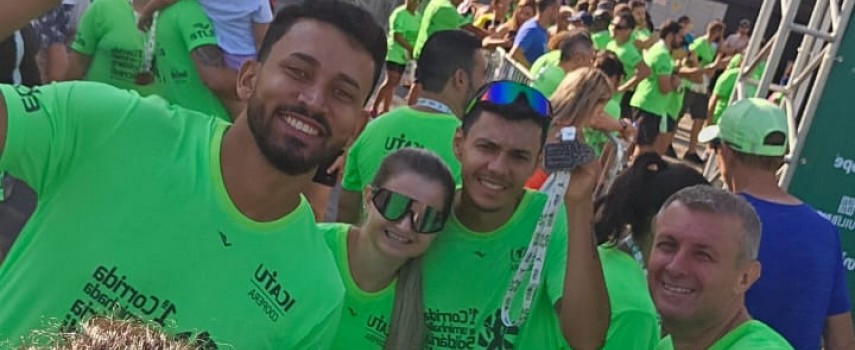 corrida-de-rua-ibitinga-foi-representada-em-araraquara