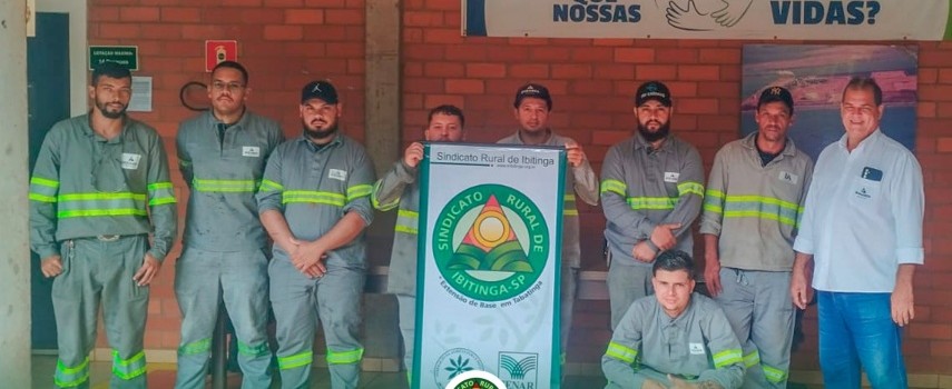 sergio-quinelato-destacou-a-importancia-de-cursos-gratuitos
