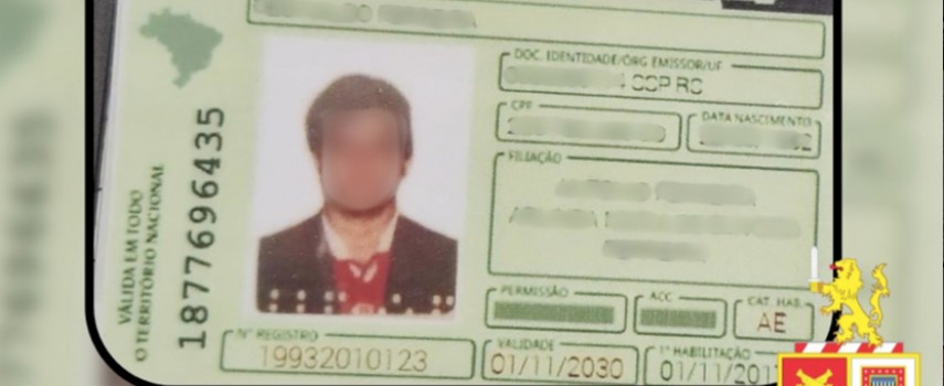 itapolis-homem-foi-preso-com-cnh-falsa
