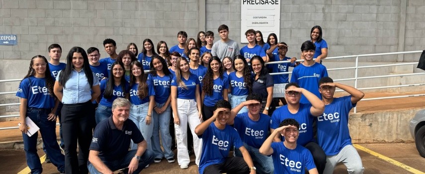 alunos-da-etec-visitaram-a-empresa-sulamita-textil