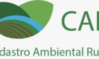 Sindicato Rural realiza anlise do CAR 2025 