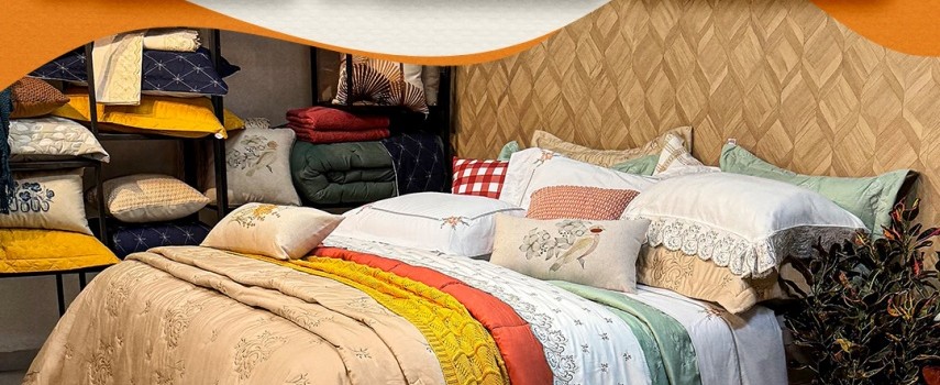 o-1o-festival-do-enxoval-de-ibitinga-comeca-no-dia-07-de-maio