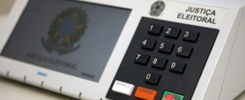 prazo-para-regularizar-titulo-de-eleitor-termina-na-segunda-19