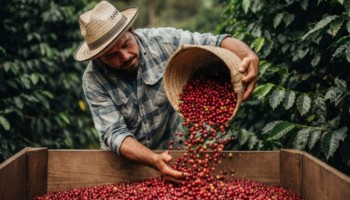 faesp-orienta-produtores-rurais-sobre-fiscalizacao-trabalhista