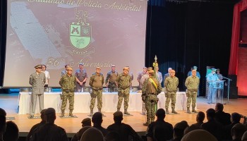 policiais-ambientais-de-ibitinga-sao-homenageados-em-rio-preto