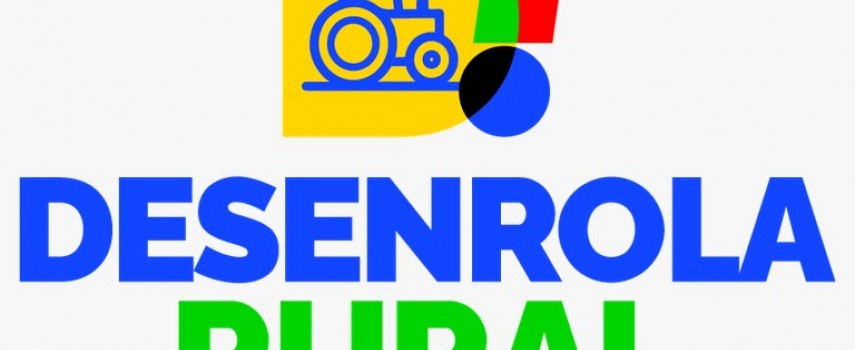 desenrola-rural-permite-renegociacoes-de-dividas