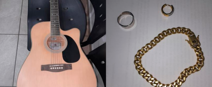 policia-militar-recuperou-joias-furtadas-em-residencia-no-centro