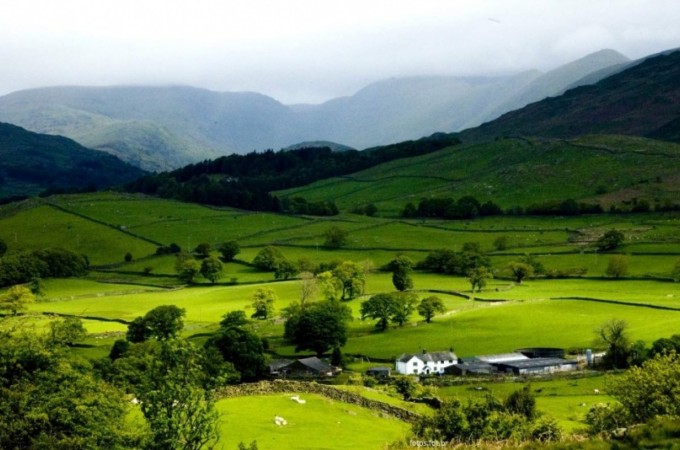 Prazo de emiss�o do Certificado de Cadastro de Im�vel Rural come�ou 