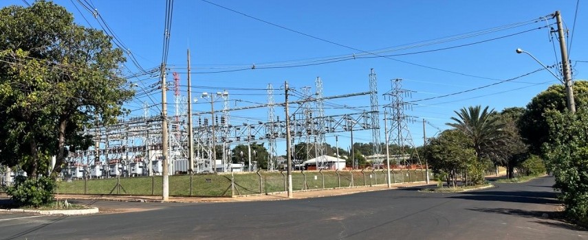 cpfl-investe-rs-11-milhoes-em-sistemas-de-ibitinga-e-itapolis