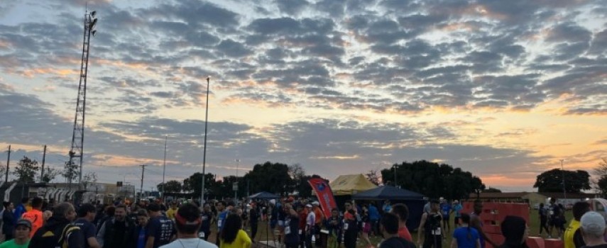 ibitinga-vai-sediar-a-3a-meia-maratona-no-dia-06