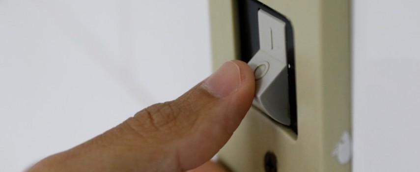 gratuidade-na-energia-comecou-a-valer-para-60-milhoes-de-brasileiros