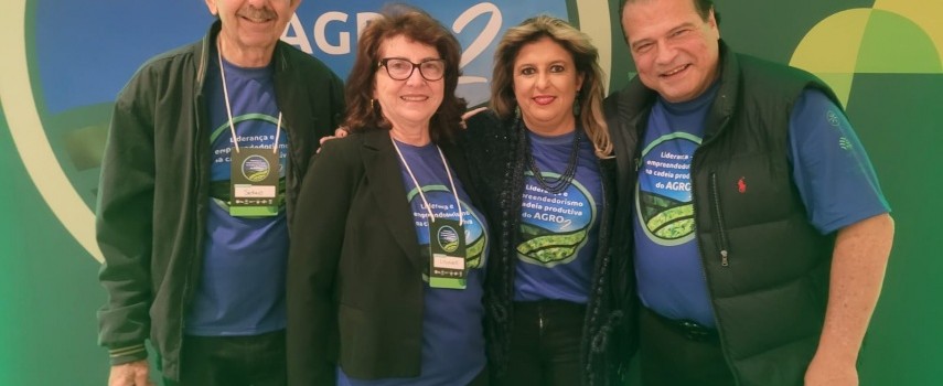 sergio-quinelato-esteve-no-encontro-de-lideranca-e-empreendendorismo