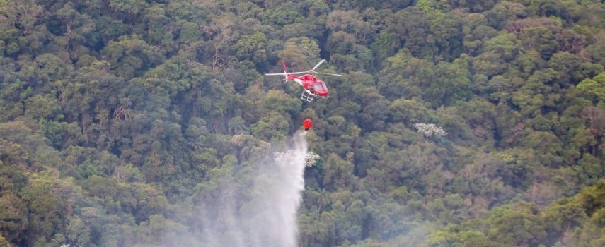 operacao-sp-sem-fogo-iniciou-com-uso-de-tecnologia-e-prevencao