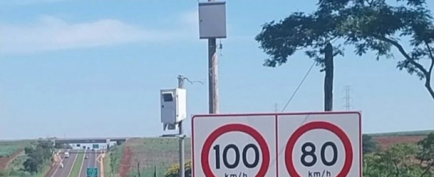 der-sp-inicia-hoje-12-operacao-de-50-radares-rodovias-estaduais