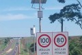 DER-SP inicia hoje (12) operao de 50 radares rodovias estaduais