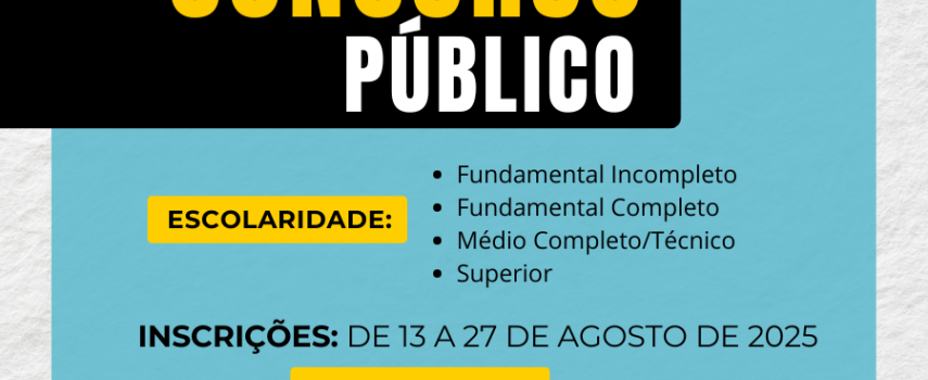 prefeitura-de-ibitinga-abre-inscricoes-para-concurso-publico