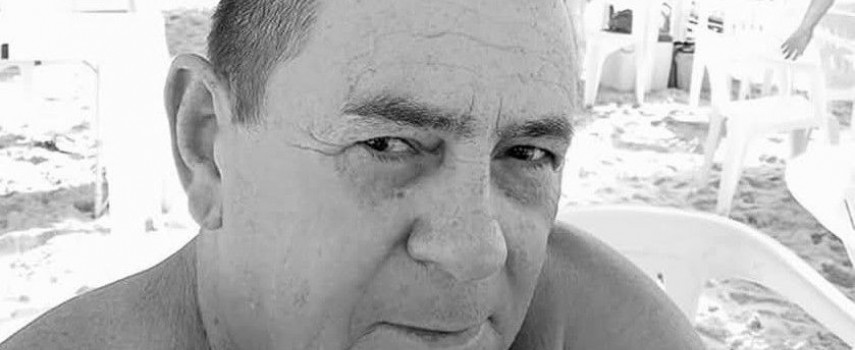 homem-de-64-anos-faleceu-3-dias-depois-de-cair-no-corrego-saltinho