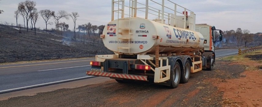 incendio-atinge-4-hectares-entre-ibitinga-borborema-e-iacanga