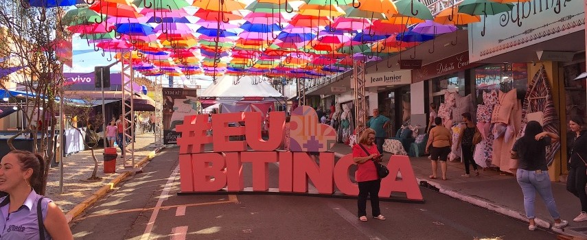 expo-do-bordado-2025-comecara-dia-22-outubro