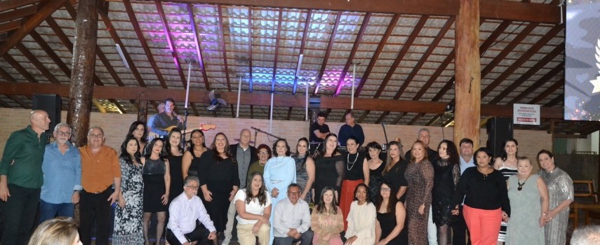 jantar-de-50-anos-da-apae-de-ibitinga-rendeu-homenagens