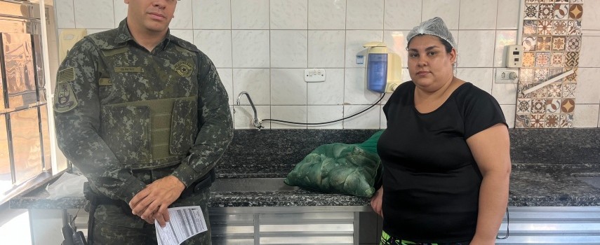 pm-ambiental-surpreende-pescadores-com-tarrafas-em-lagoa