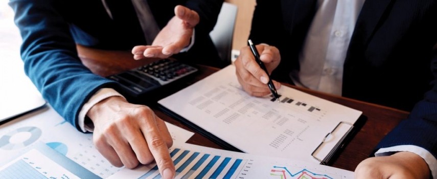 radar-macroeconomico-da-faesp-aponta-um-mercado-de-trabalho-aquecido