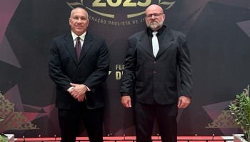 professores-sao-homenageados-pela-federacao-paulista-de-jiu-jitsu