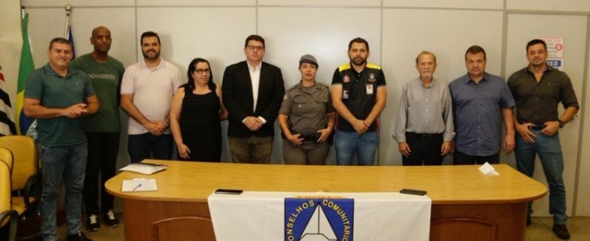 conseg-tem-nova-diretoria