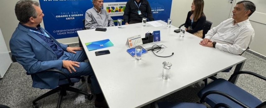 prefeitura-anunciou-convenio-de-rs-38-milhoes-com-governo-federal